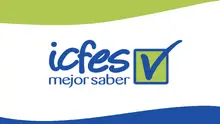 icfes 