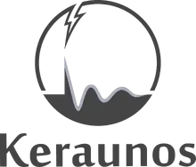 Keraunos