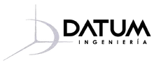 Datum Ingeniería