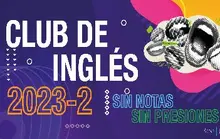 club de ingles 2
