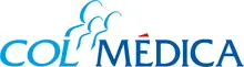 LOGO COLMÉDICA