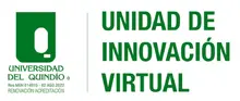 Logo UIV