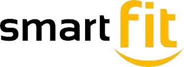 SmartFit