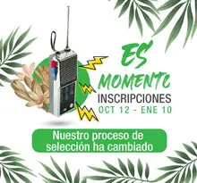 Destacada Ampliaci&oacute;n Inscripciones 2024-1