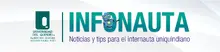 INFONAUTA