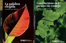 Cuatro libros de uniquindianos se suman a la Biblioteca de Autores Quindianos