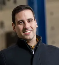 ENRIQUE DEL REY CASTILLO