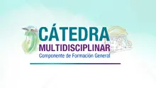 Cátedra Multidisciplinar