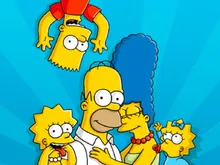 Podcast Colombia SImpson