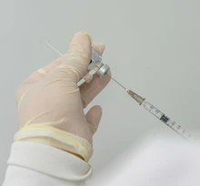 Vacunaci&oacute;n Uniquind&iacute;o