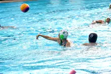 Waterpolo 3
