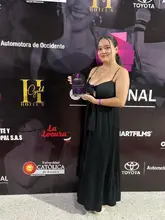 Cuatro trabajos uniquindianos recibieron reconocimiento en los Premios Corte Final