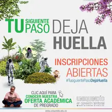 Inscripciones 2024-2