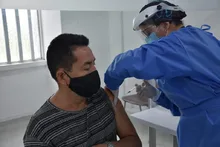 vacunación Uniquindío1