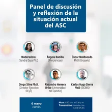 Foro-Apropiación-Social2