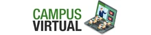 Titulo campus virtual
