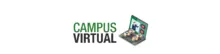 Campus Virtual Titulo