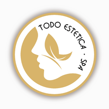 TODO ESTÉTICA S.A.S