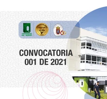 Concurso P&uacute;blico Abierto y de Ascenso