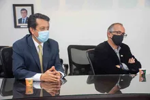 Ensayo Clínico Solidaridad en Uniquindío1