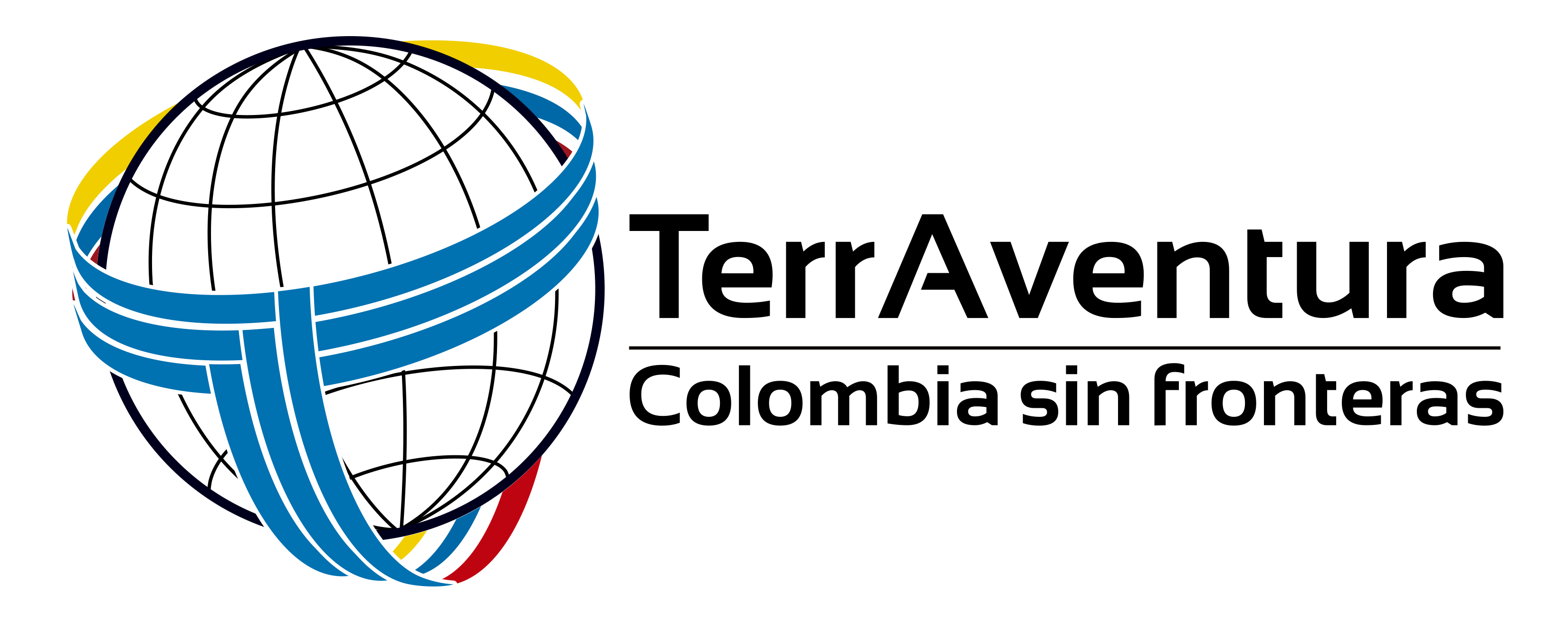 Logo TerrAventura