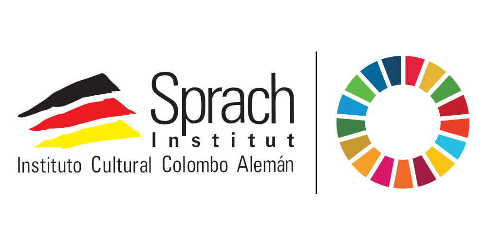 Logo ICCA Sprach Institut