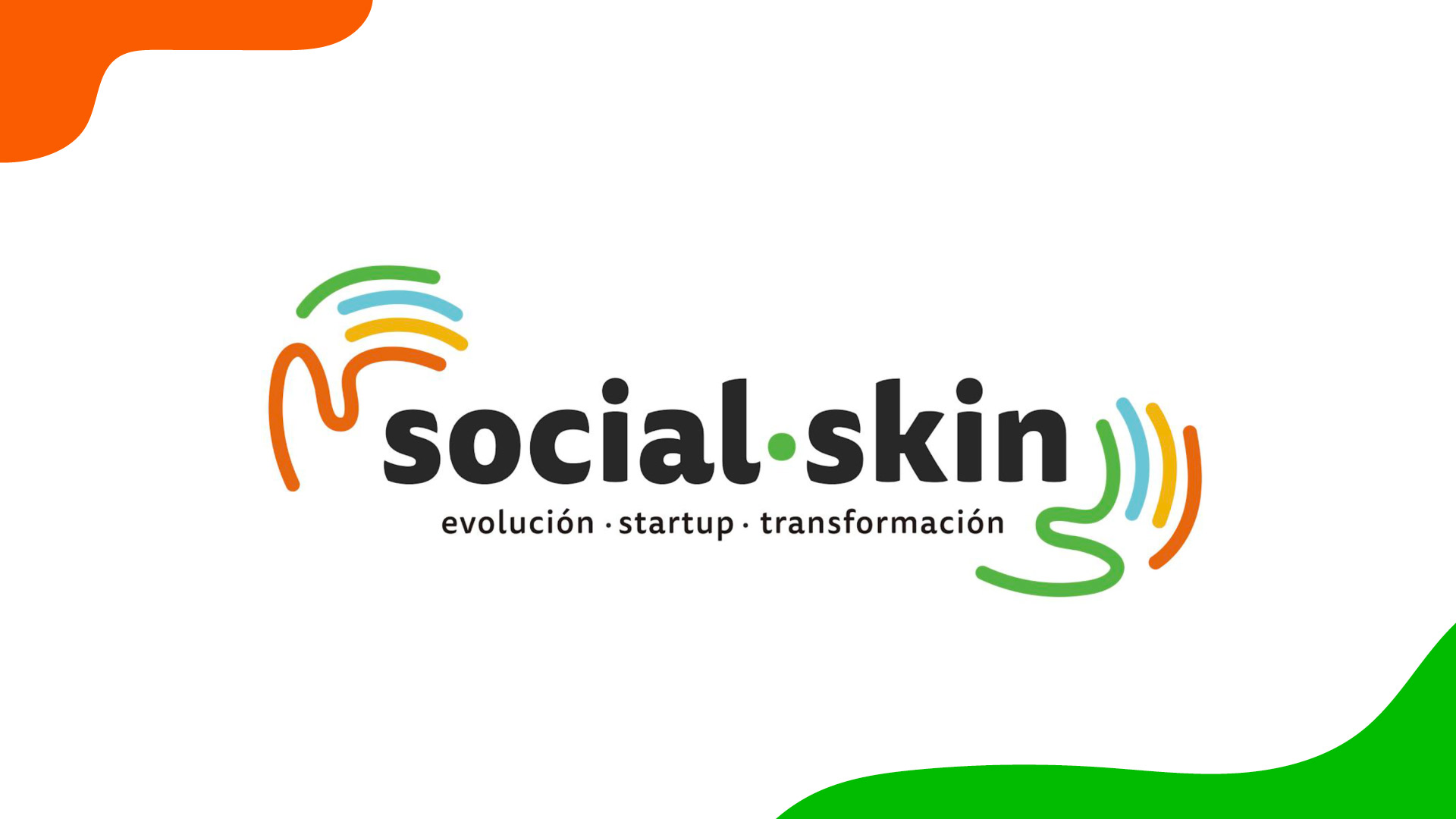 Convocatoria | Premio Social Skin Grupo Bolívar Davivienda – 2022