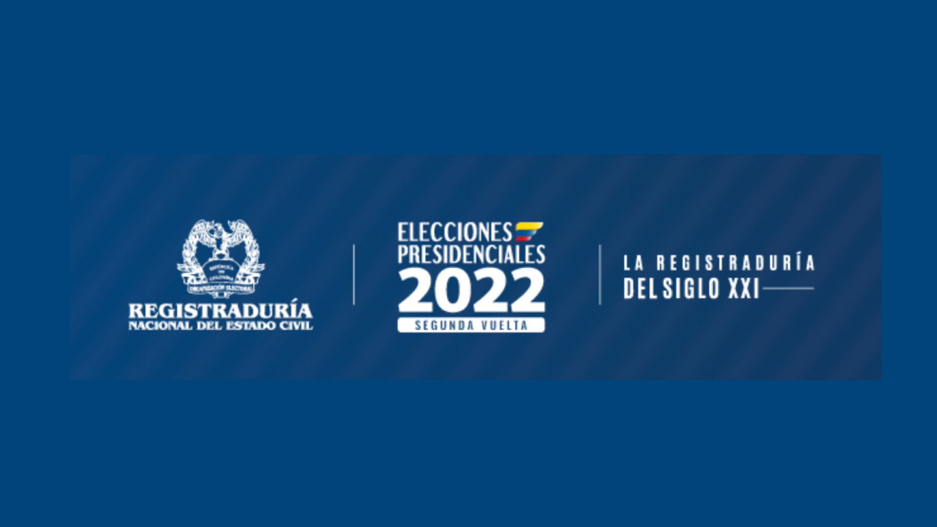 Jurados de Votación Información a tener en cuenta para la jornada