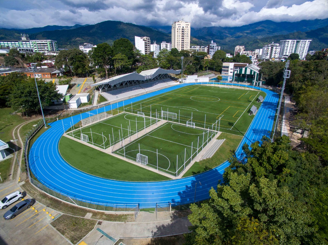 Comunicado Comit&eacute; Electoral: CUCEA