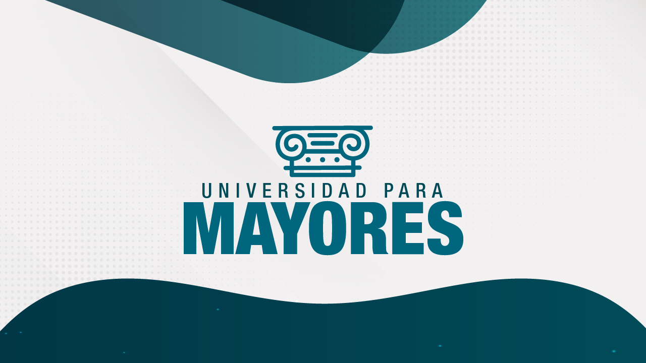 Universidad para Mayores, un proyecto desde la Uniquindío para la experiencia y la sabiduría
