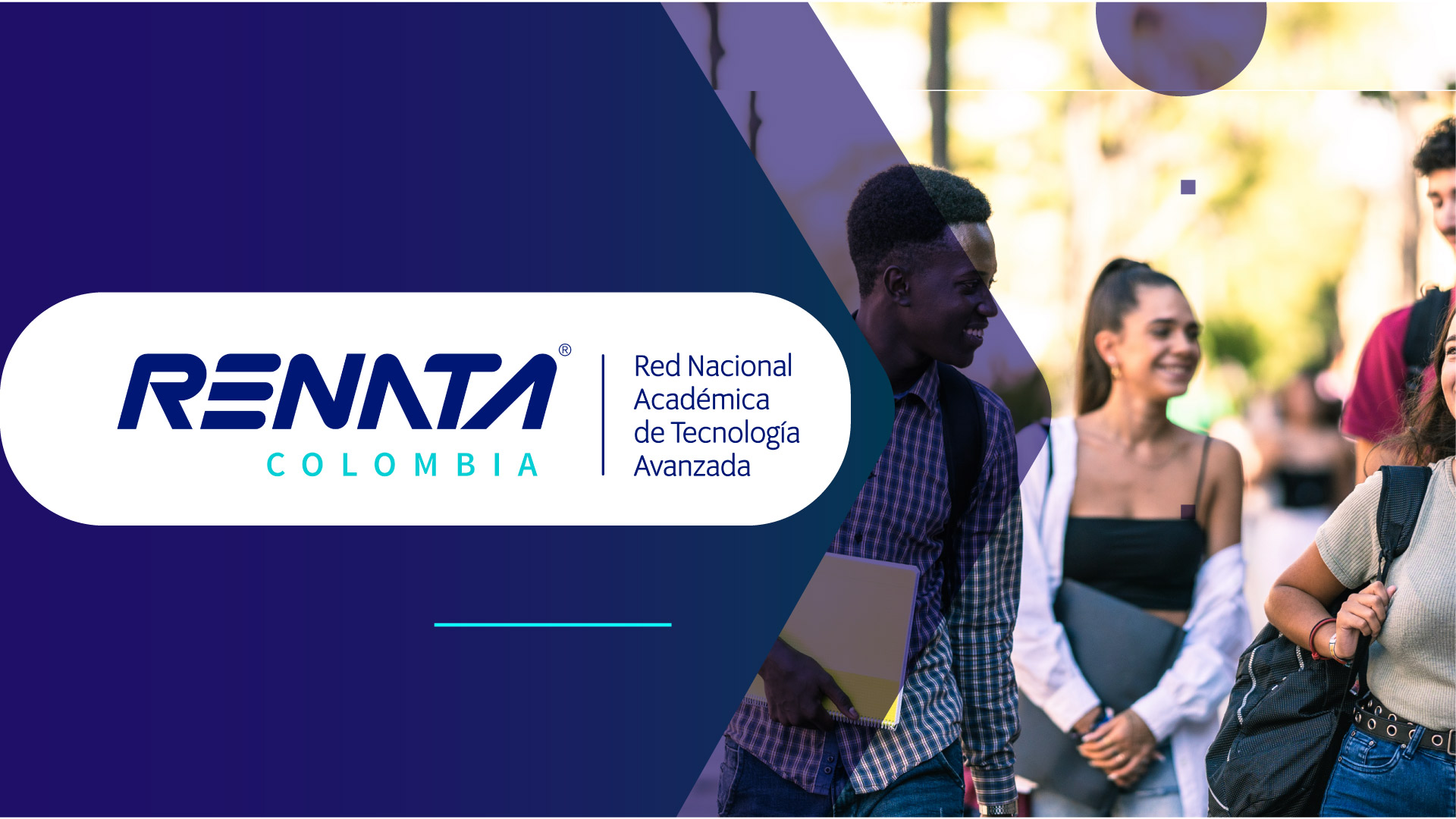 &iexcl;Conoce los servicios que nuestra instituci&oacute;n tiene con RENATA!