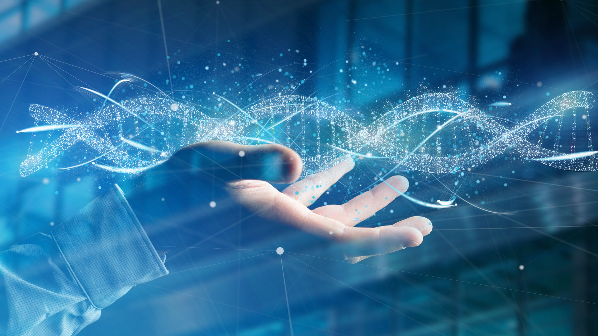 Una nueva Patente de Invenci&oacute;n para la Universidad del Quind&iacute;o