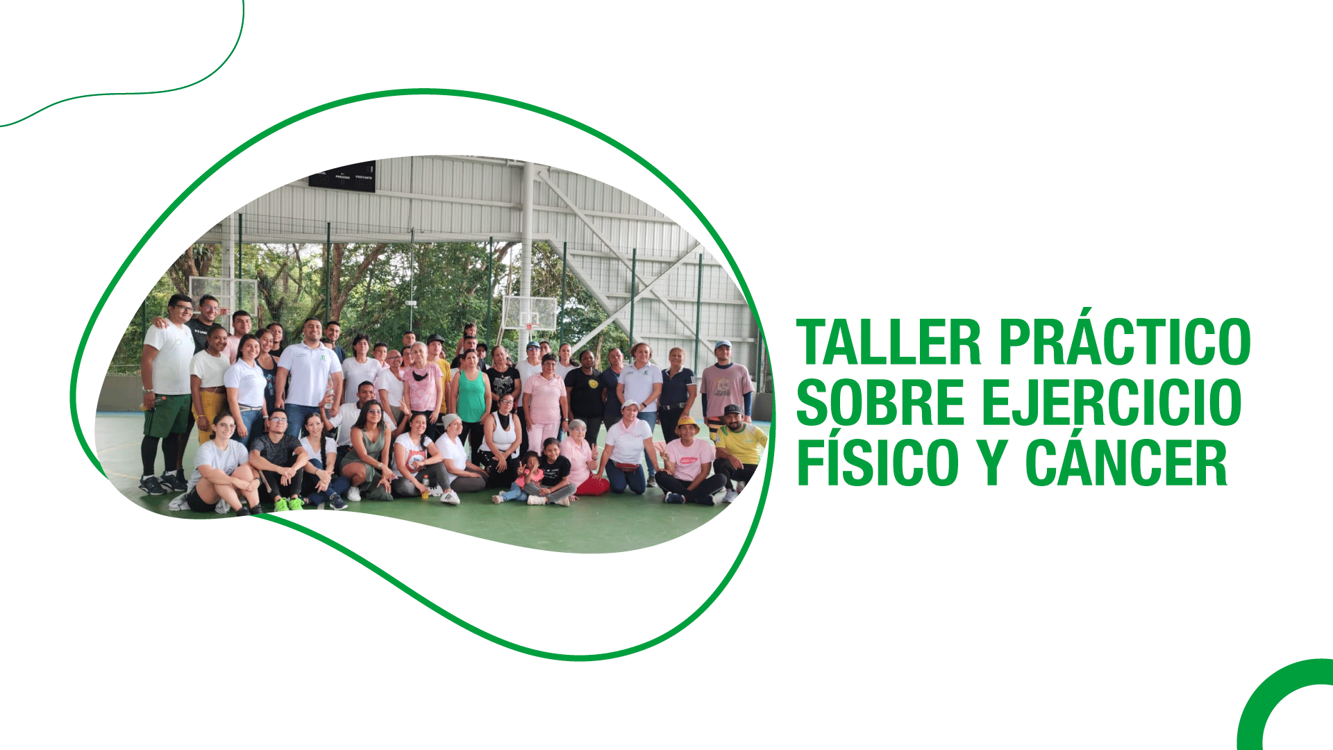 Sinergia entre grupos de investigaci&oacute;n uniquindianos en favor de la salud humana