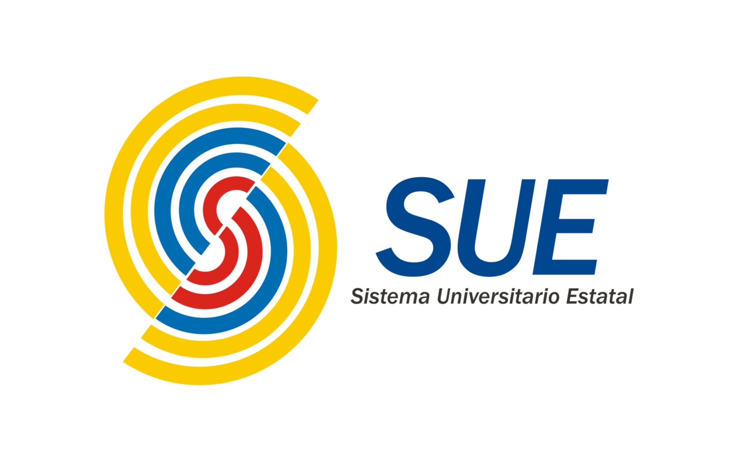 Uniquindío será la sede del próximo Consejo Nacional de Rectores del SUE