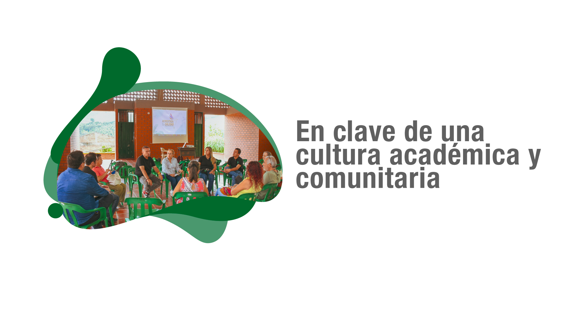 La UQ ya cuenta con Pol&iacute;tica P&uacute;blica de Apropiaci&oacute;n Social del Conocimiento