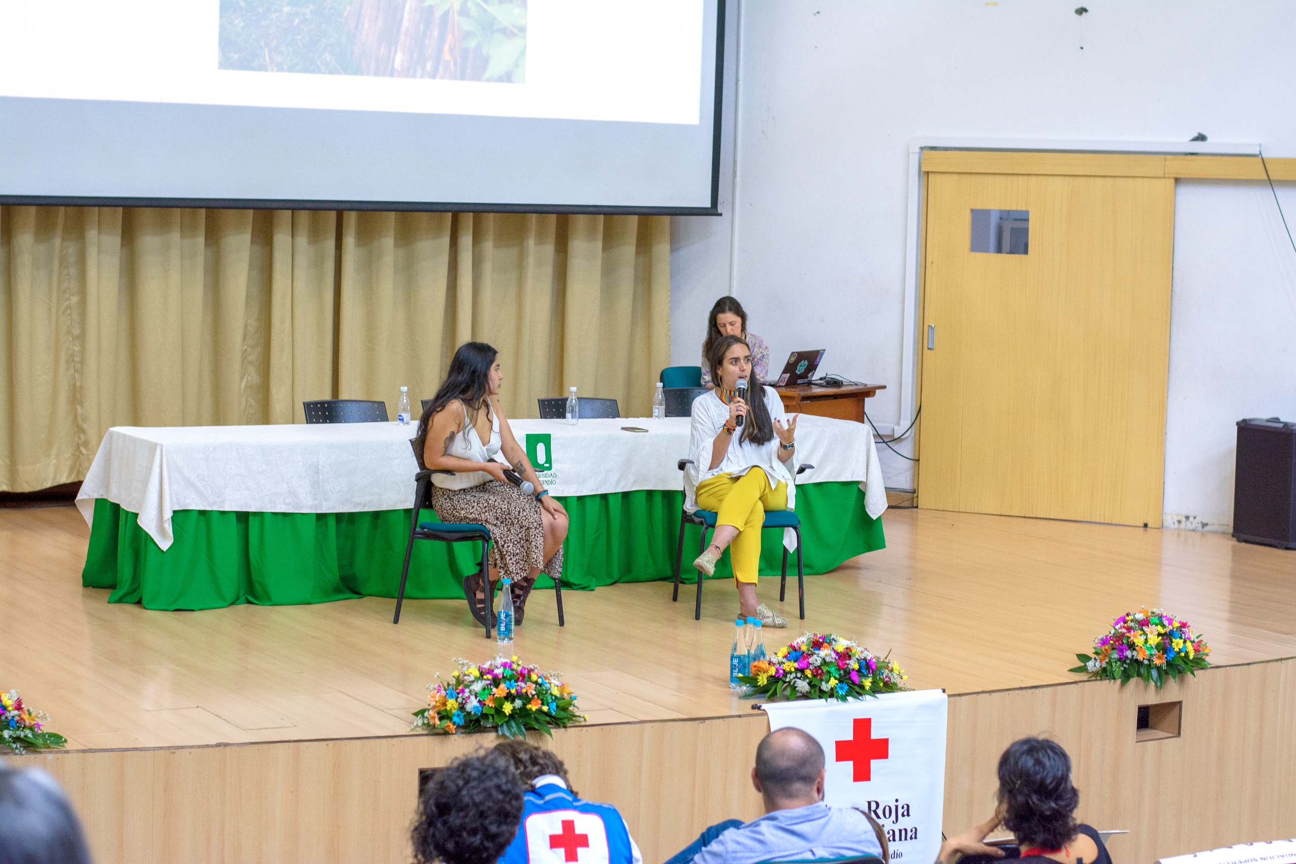 Día de las Víctimas de Desaparición Forzada 1 Día de las Víctimas de Desaparición Forzada 1
