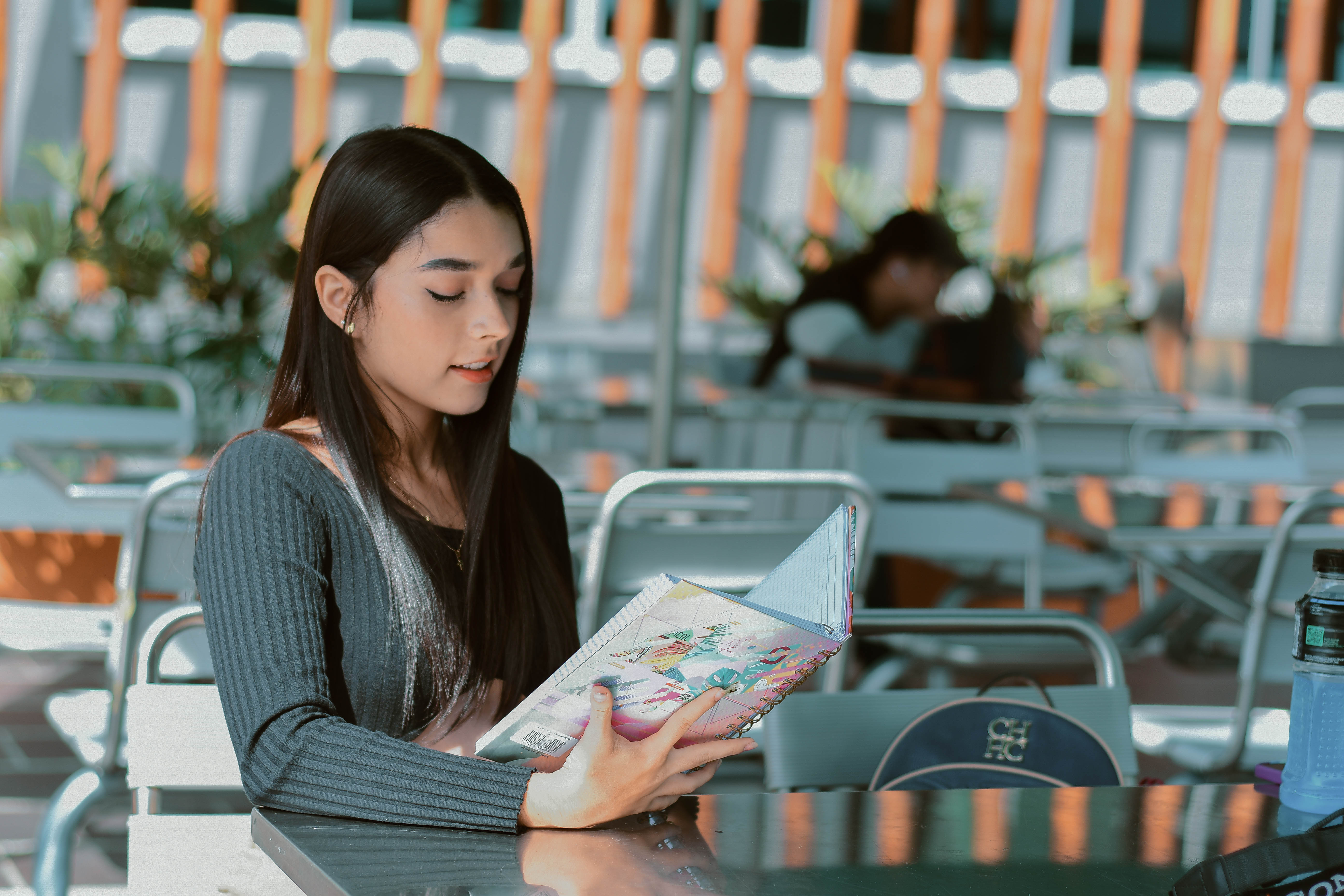 Estudiantes antiguos de pregrado: ¡Estamos en matrículas para el periodo 2025-2!