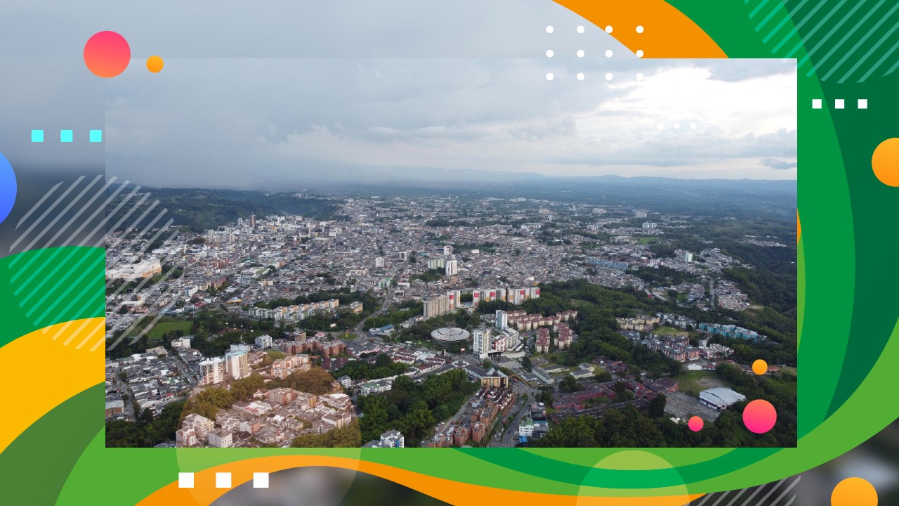 En la UQ se habla de Seguridad Vial