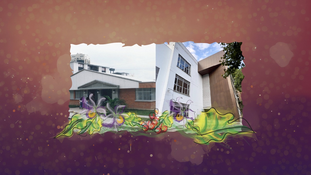 Apuntes sobre Bienestar Institucional