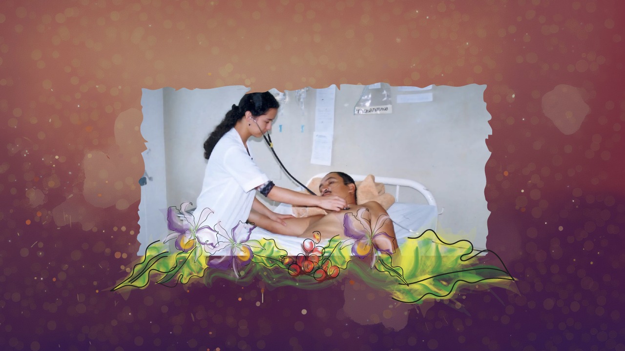 UQ y San Juan de Dios, unidos desde hace 48 años