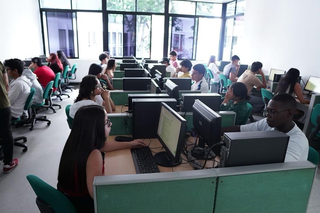 descuentos pregrado descuentos pregrado