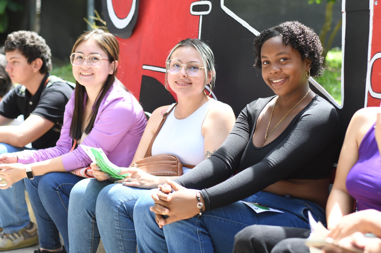 descuentos pregrado descuentos pregrado