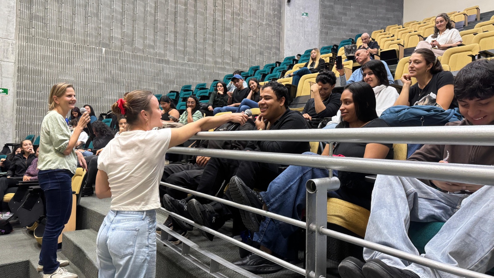 TRABAJO SOCIAL TRABAJO SOCIAL