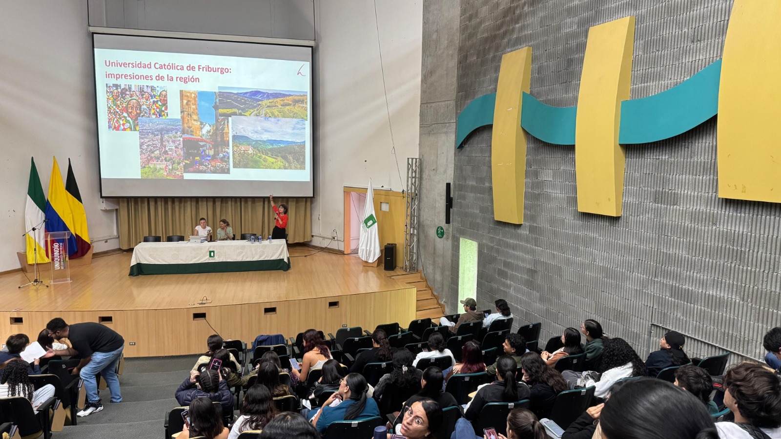 TRABAJO SOCIAL TRABAJO SOCIAL