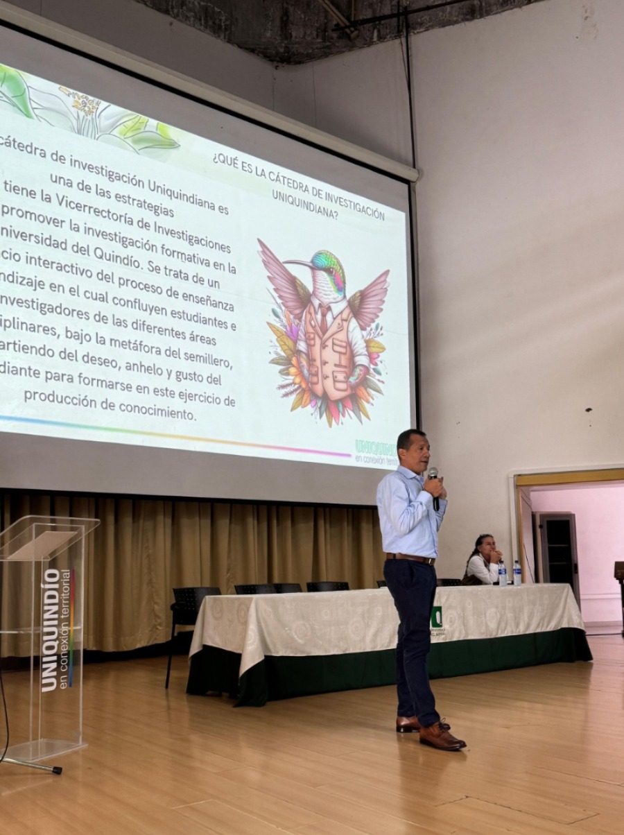 TRABAJO SOCIAL TRABAJO SOCIAL