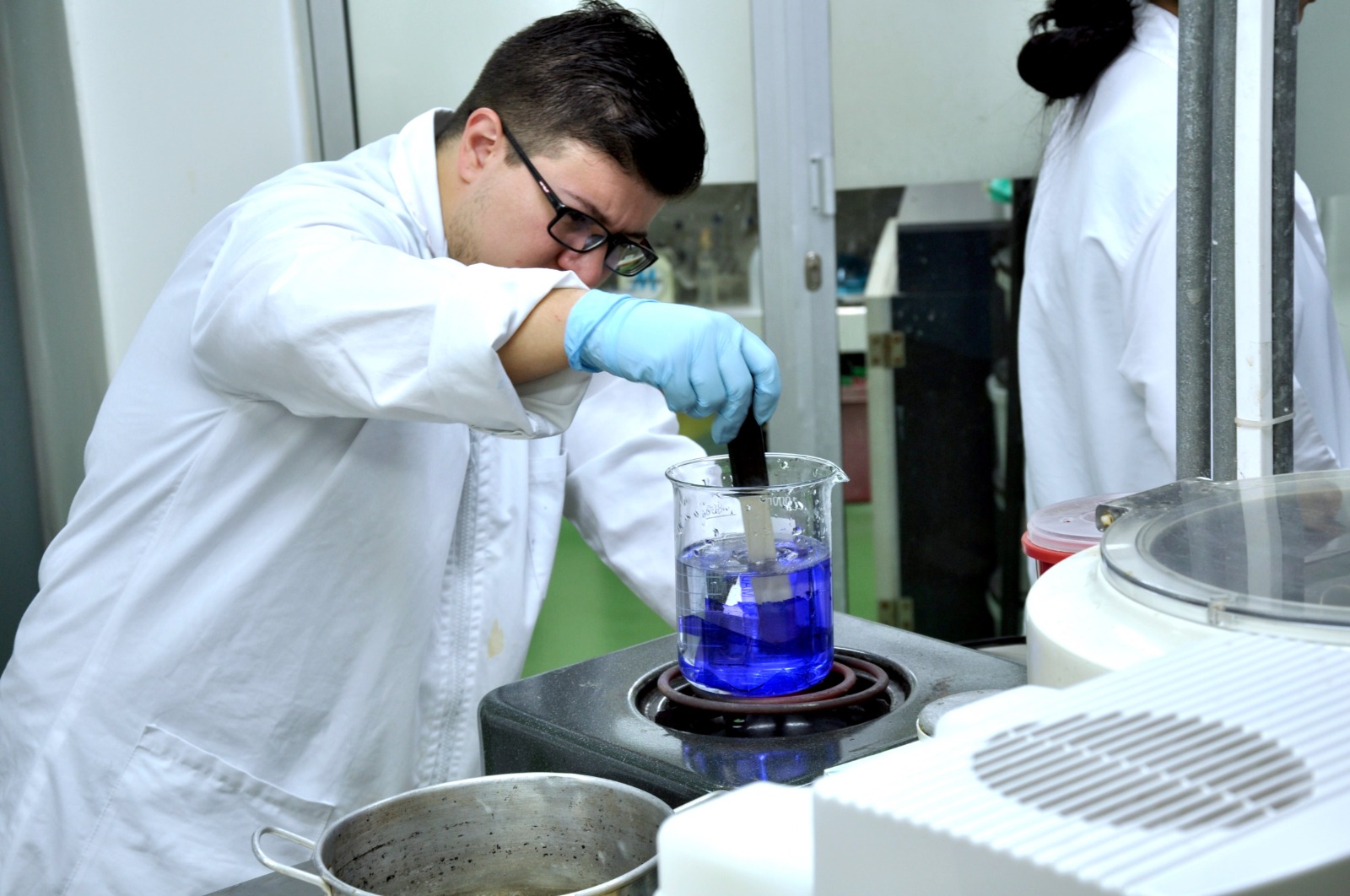 Inscripciones posgrados Inscripciones posgrados