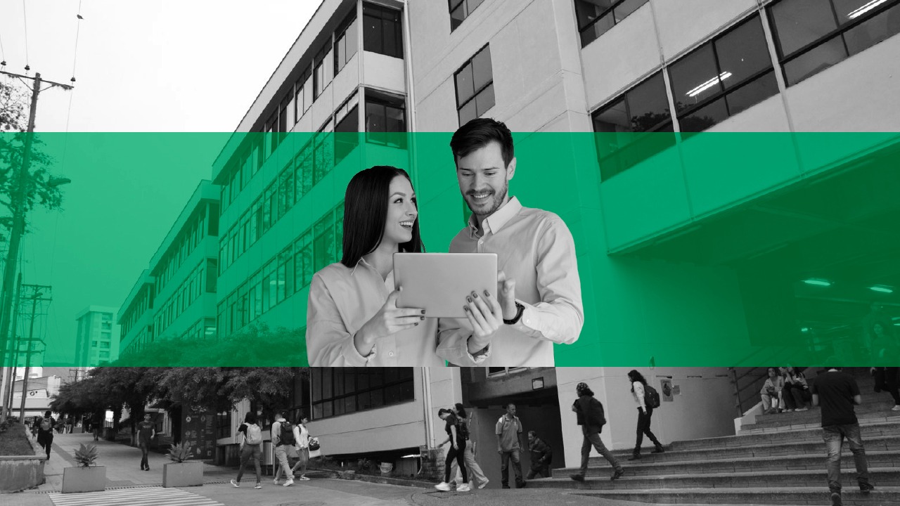 La Uniquind&iacute;o abre su oferta de posgrados 2026-1