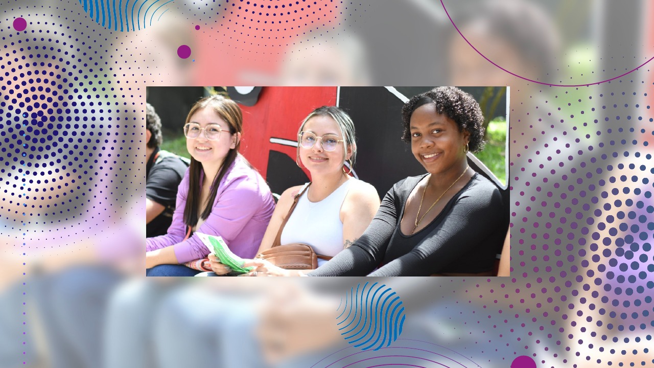 ICETEX abri&oacute; la convocatoria 2026-1: oportunidades de financiaci&oacute;n para estudios en Colombia y el exterior