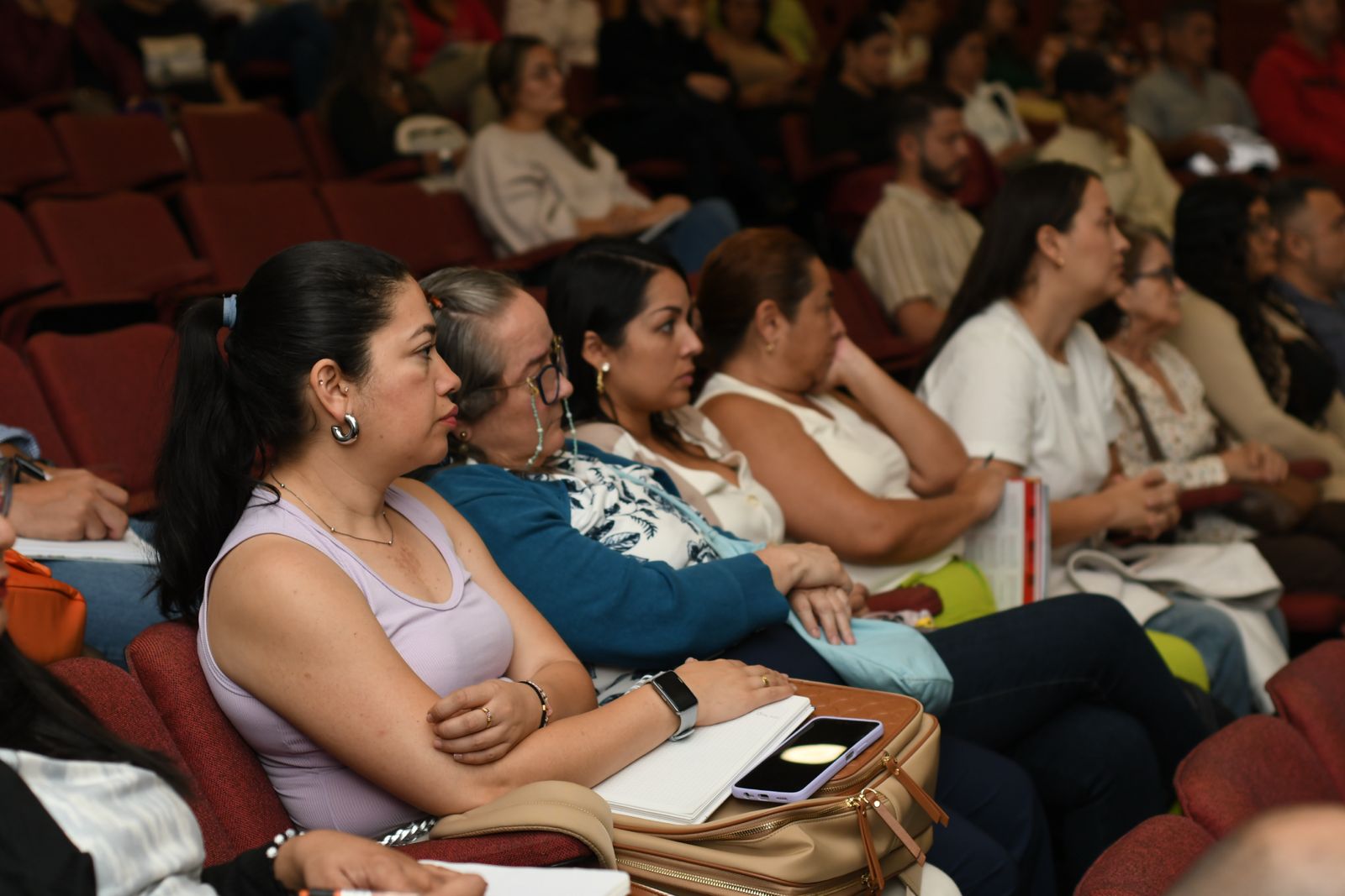 Una transformación colectiva: hoy inició la socialización del Proyecto Educativo Uniquindiano Una transformación colectiva: hoy inició la socialización del Proyecto Educativo Uniquindiano