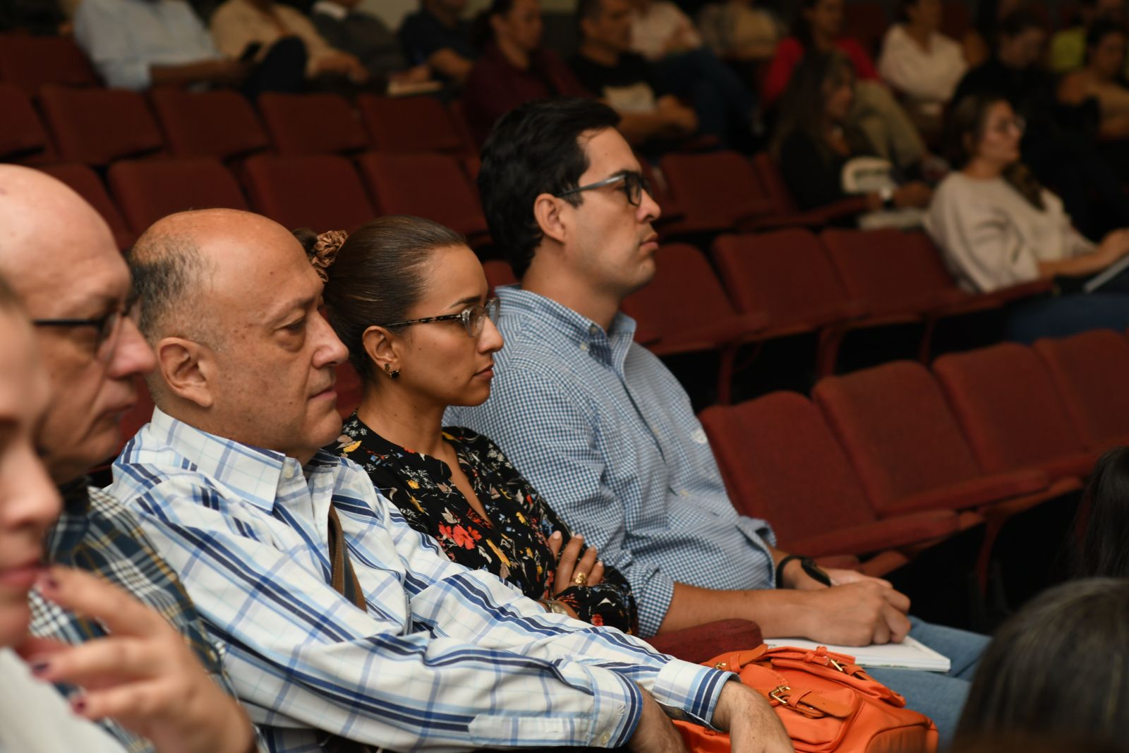 Una transformación colectiva: hoy inició la socialización del Proyecto Educativo Uniquindiano Una transformación colectiva: hoy inició la socialización del Proyecto Educativo Uniquindiano